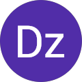 Dz